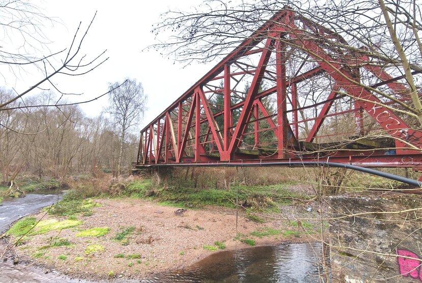 Inwestycja kolejowa rusza z miejsca 