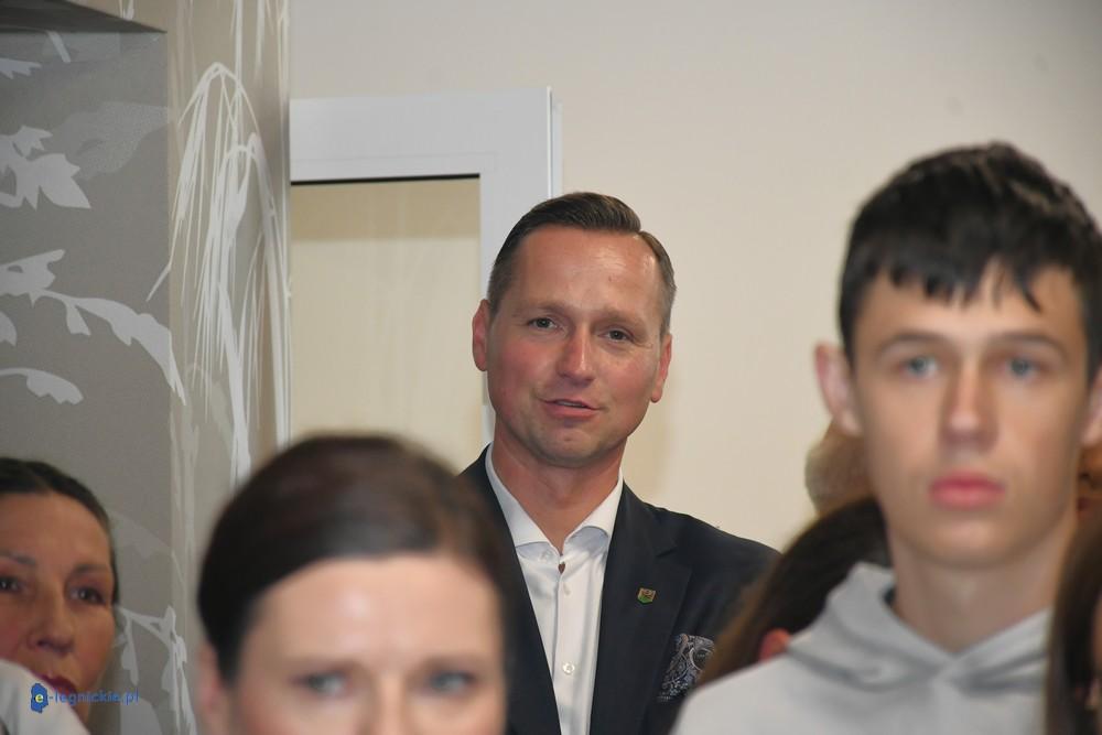 Osiem milionów dla Złotoryi! Kultura odżyje 