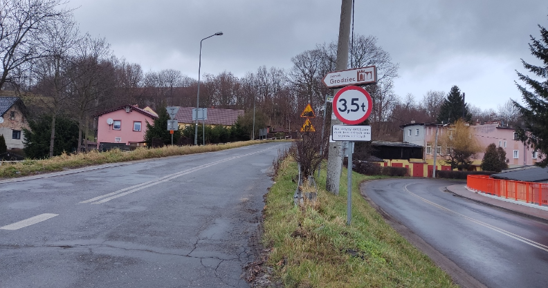 Ważne dla kierowców – są zmiany na drogach