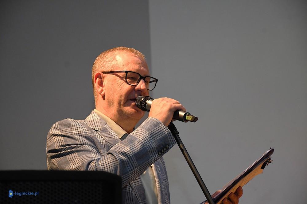  205 filmów zgłoszonych do „Złotego Samorodka”. Złotoryja  filmową stolicą Dolnego Śląska !