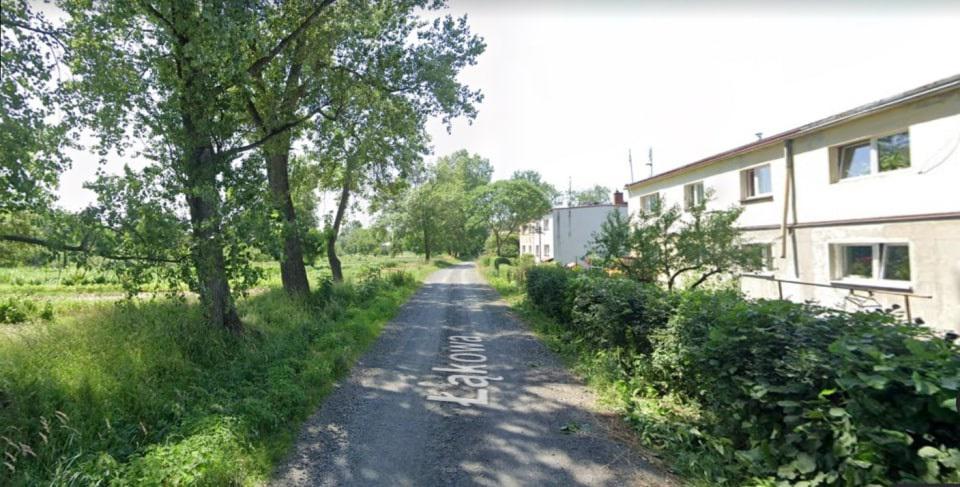 Dwie drogi do przebudowy. Miasto szuka już wykonawcy