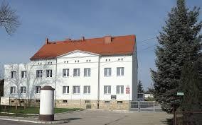 Powstanie Centrum Integracji Społecznej w Krotoszycach