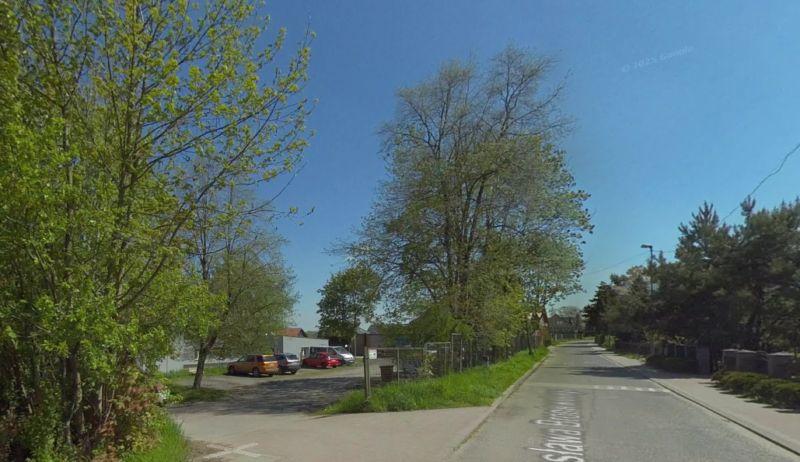 Dzieci czekały dwa lata. Podwórko wciąż nie takie, jak obiecano