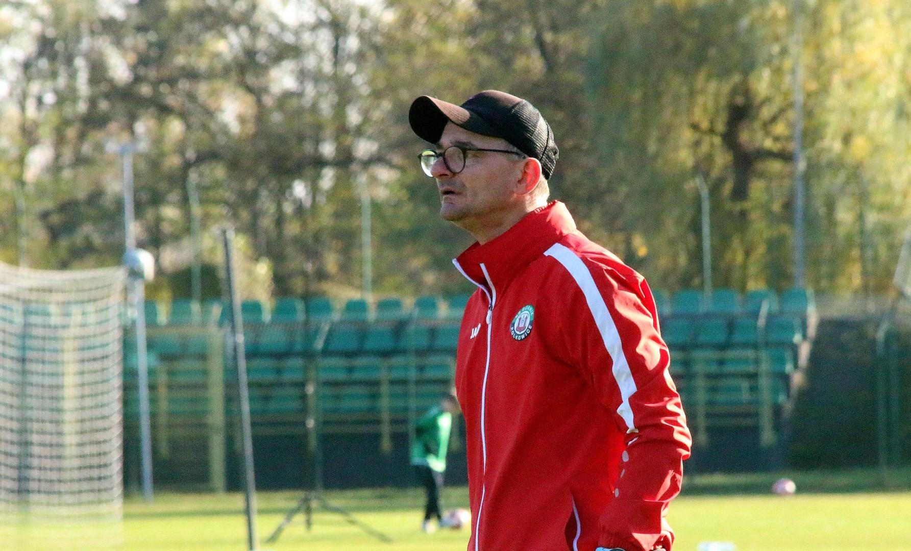 Jednostronny szlagier. Lechia rozbiła Górnika