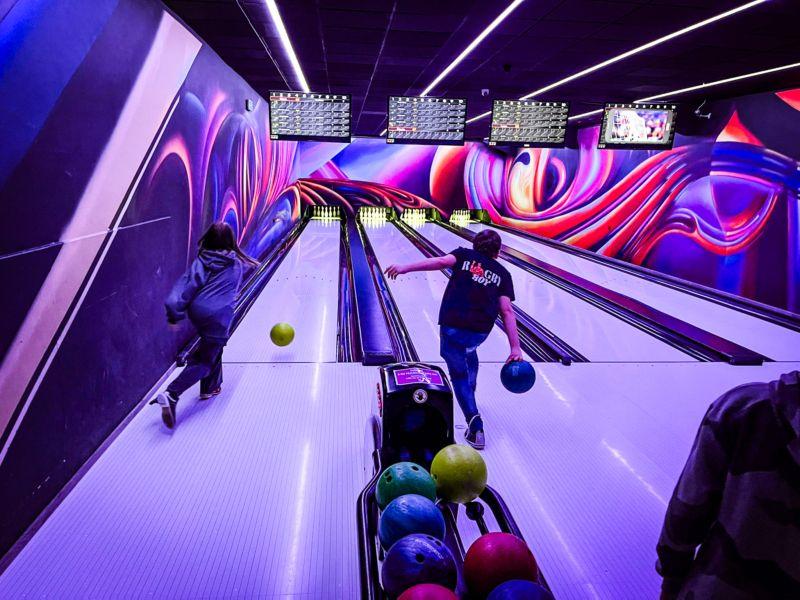 Aquapark Polkowice to nie tylko baseny, sauny i jacuzzi