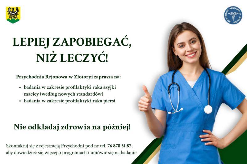 Miesiąc siły kobiet na półmetku. W Złotoryi marzec ma wyjątkową moc!