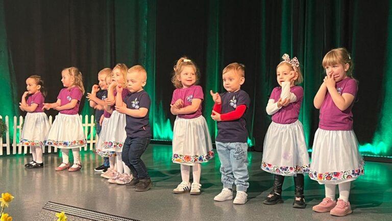 Śpiewy, tańce i zabawa - zbliżają się Ścinawskie Kaziuki