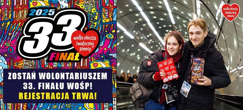 Lubin: Zagraj z nami! Gramy na zdrowie!