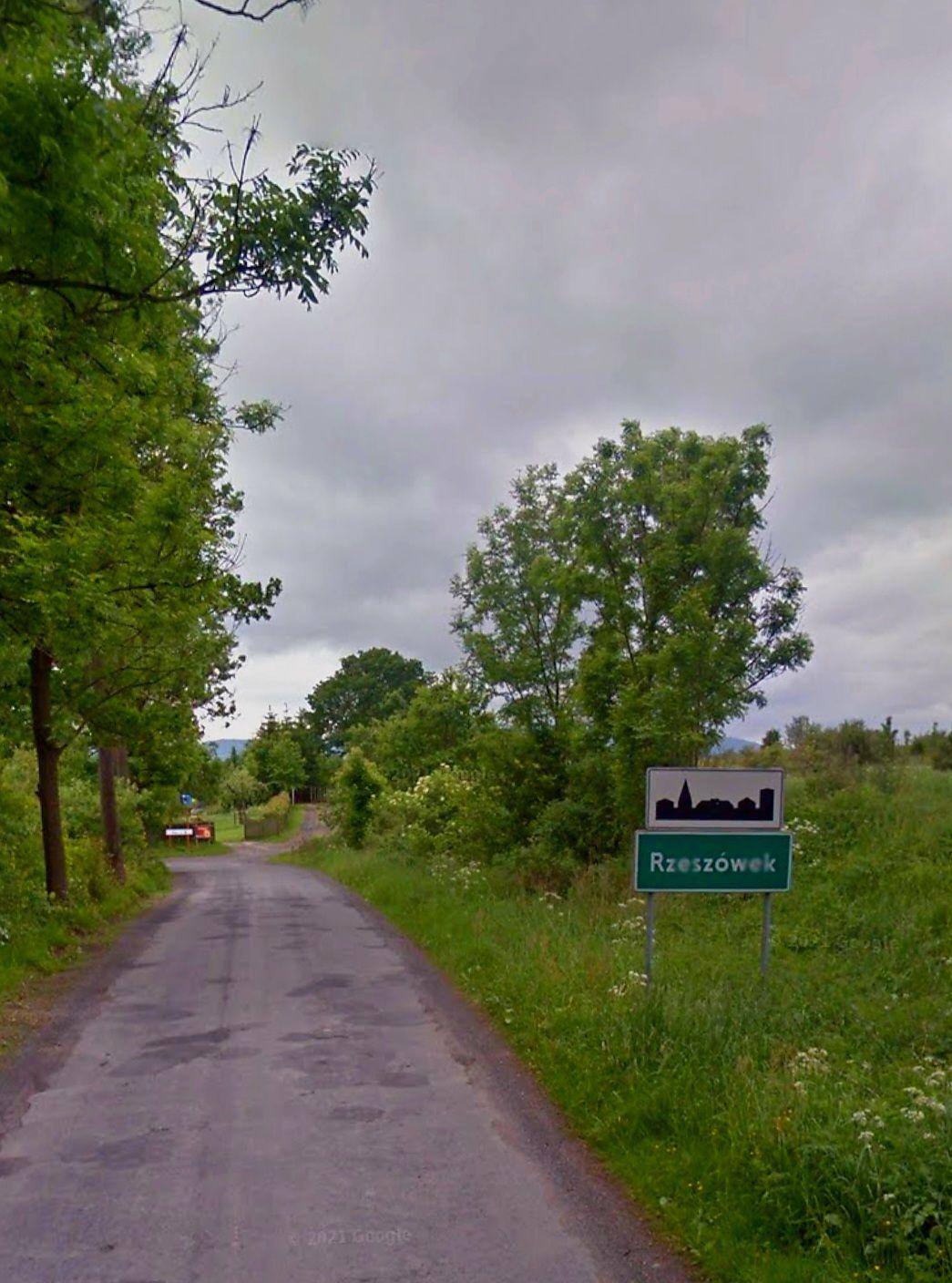 Ponad 5,6 mln zł na drogi w powiecie złotoryjskim.  Ruszają kolejne inwestycje