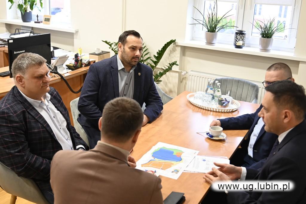 Mobilizacja samorządowców