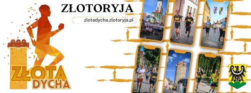 Kenijczycy na trasie Złotej Dychy. P.Borys kontra A.Jurkowski: to lepsze niż niedzielna wyborcza dogrywka