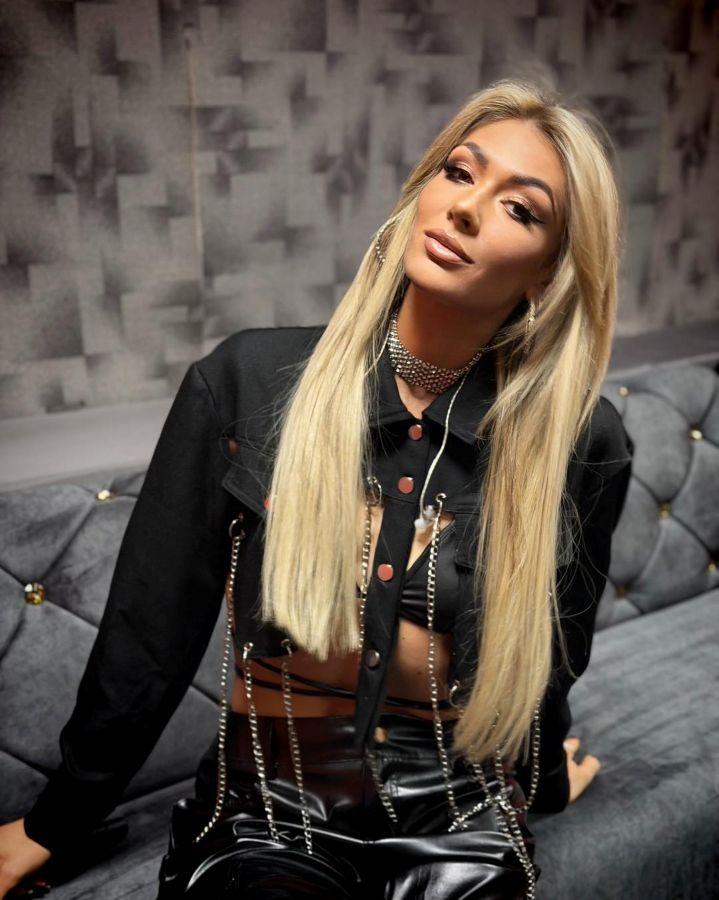 Chojnów odkrył karty: Zakopower, After Party i Camasutra