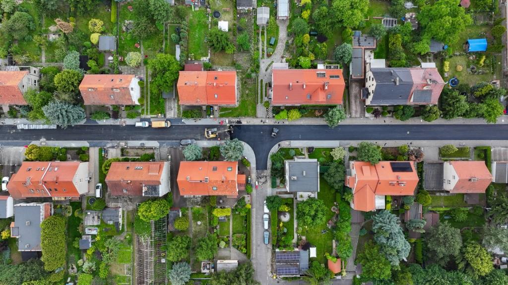 Prawie 12 milionów dla Legnicy! Rządowe pieniądze na drogi. Wiadomo, gdzie trafi największa pula