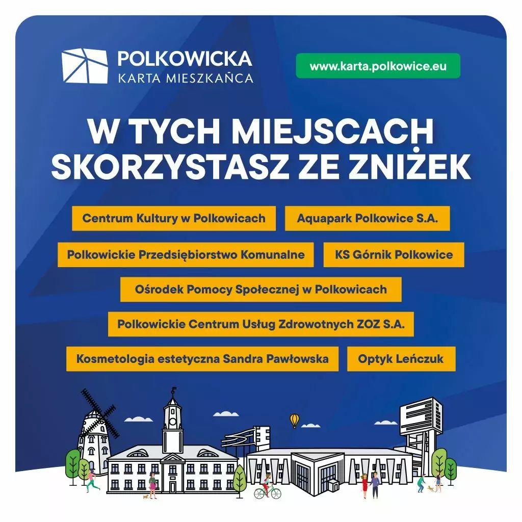 Korzyści dla mieszkańców i atrakcyjne narzędzie dla firm 