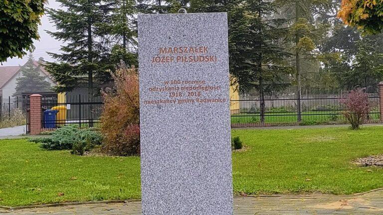 Kto podniósł rękę na Marszałka? Zuchwała kradzież czy polityczna prowokacja?