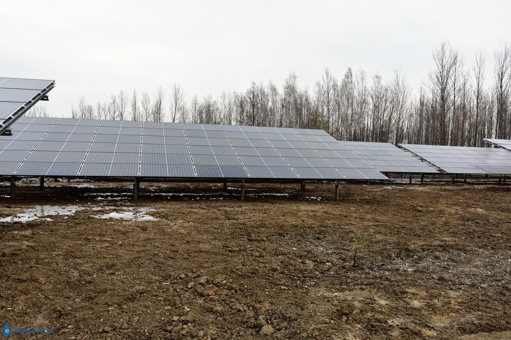 KGHM dywersyfikuje źródła energii