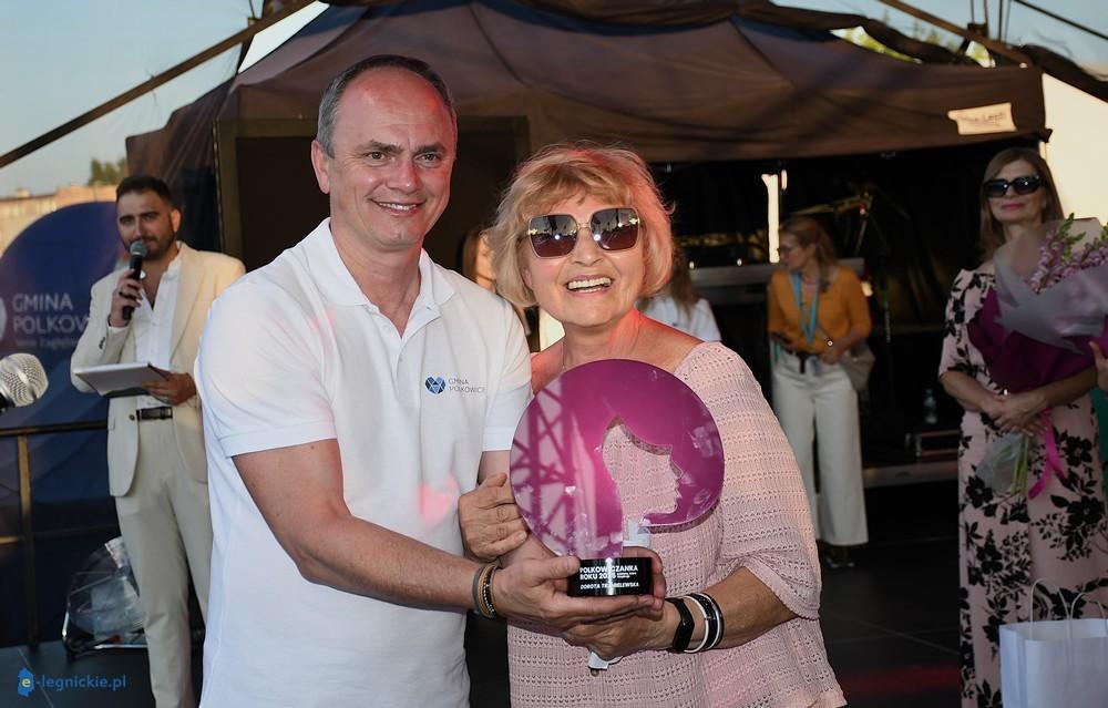  Czas na Dni Polkowiczan. Nowa formuła zaczyna żyć 