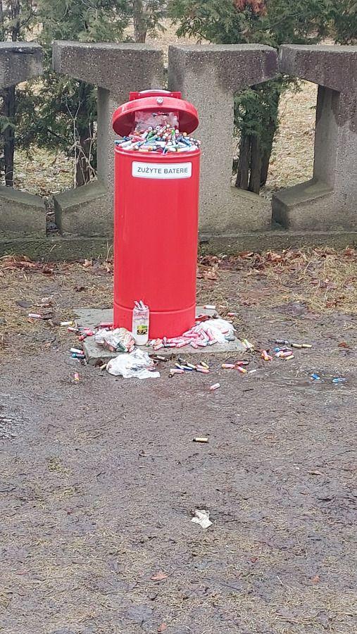 LPGK reaguje w tempie pendolino... Standardy działania wzorem dla innych spółek