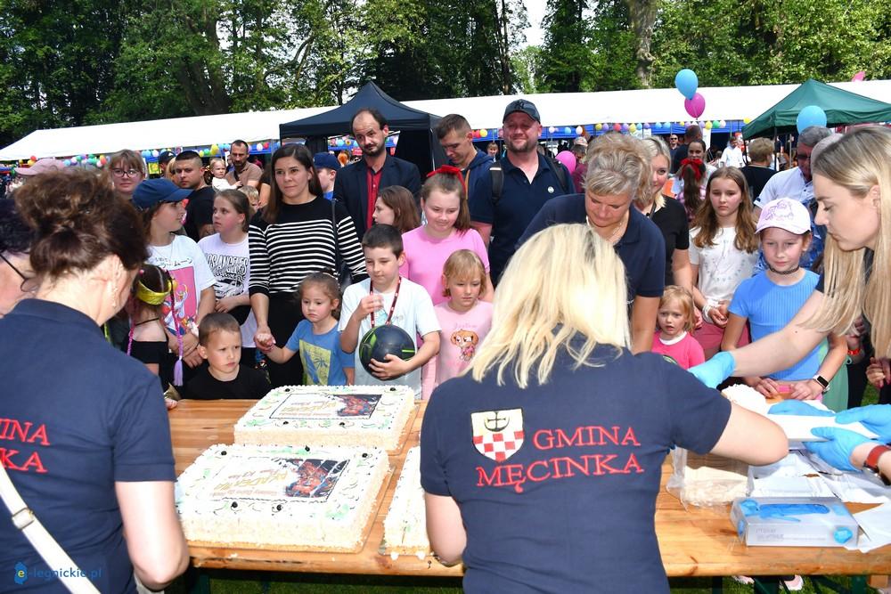 Akademia Pana Kleksa w Sichowe (FOTO)