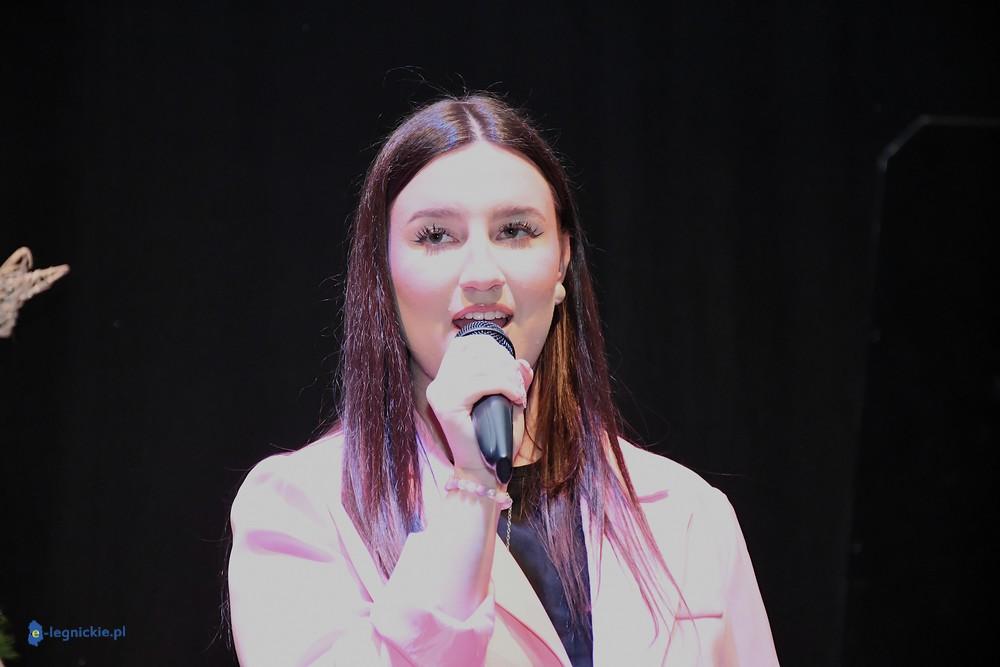 Koncert Noworoczny w Prochowicach (FOTO)