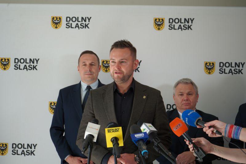 Milion złotych na oddolne inicjatywy - rusza 13. edycja Dolnośląskich Małych Grantów