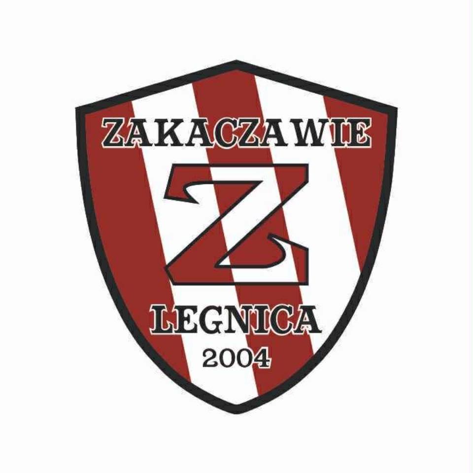 Zakaczawie reaktywacja. Kibice wzbudzali strach...Piłkarsko było spoko !