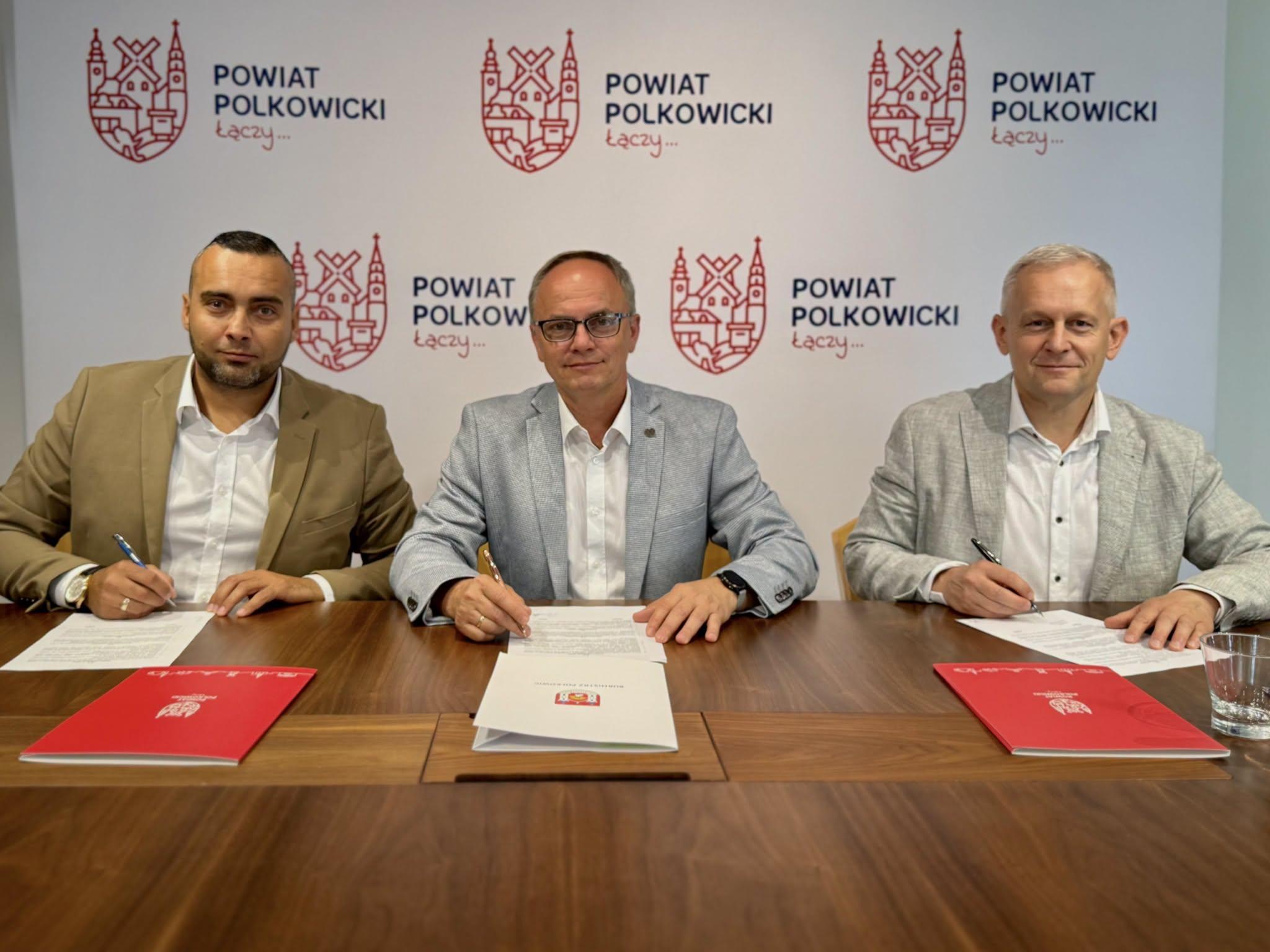  Współpraca buduje 