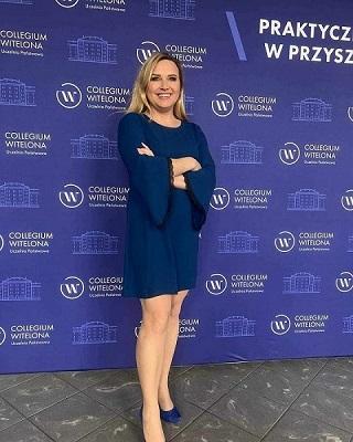 Personalne tąpnięcie w Witelonce przed maturą. Nowy dyrektor ugasi pożar?