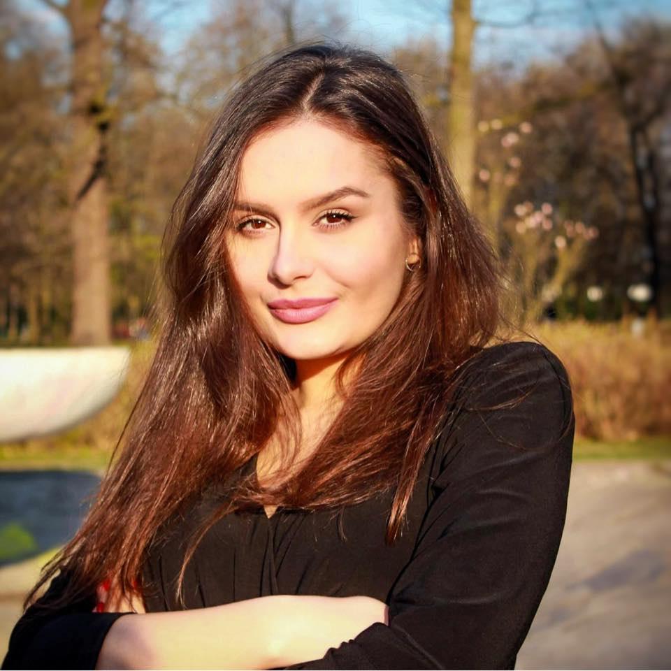 Parlamentarne wybory kreują liderów samorządu. Kto na prezydenta Legnicy?