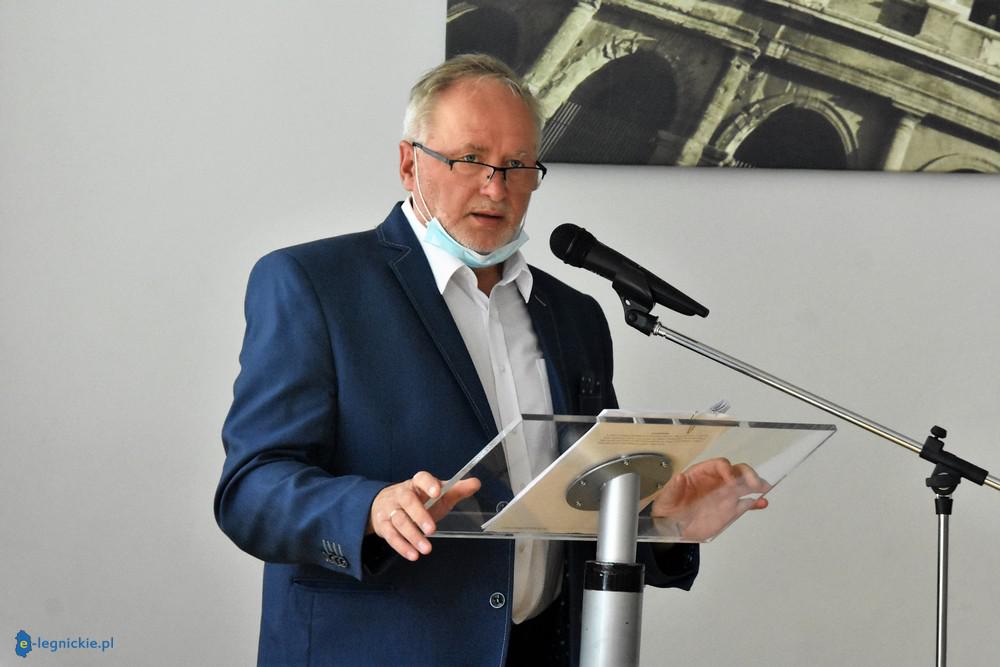 Radni składają mandaty. Kunice w samorządowym kryzysie