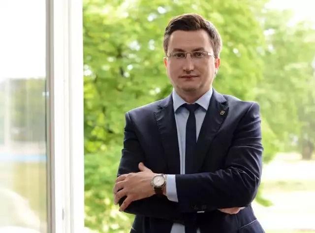 Nie ma koalicji Bezpartyjnych Samorządowców z Konfederacją. - To pospolita kradzież