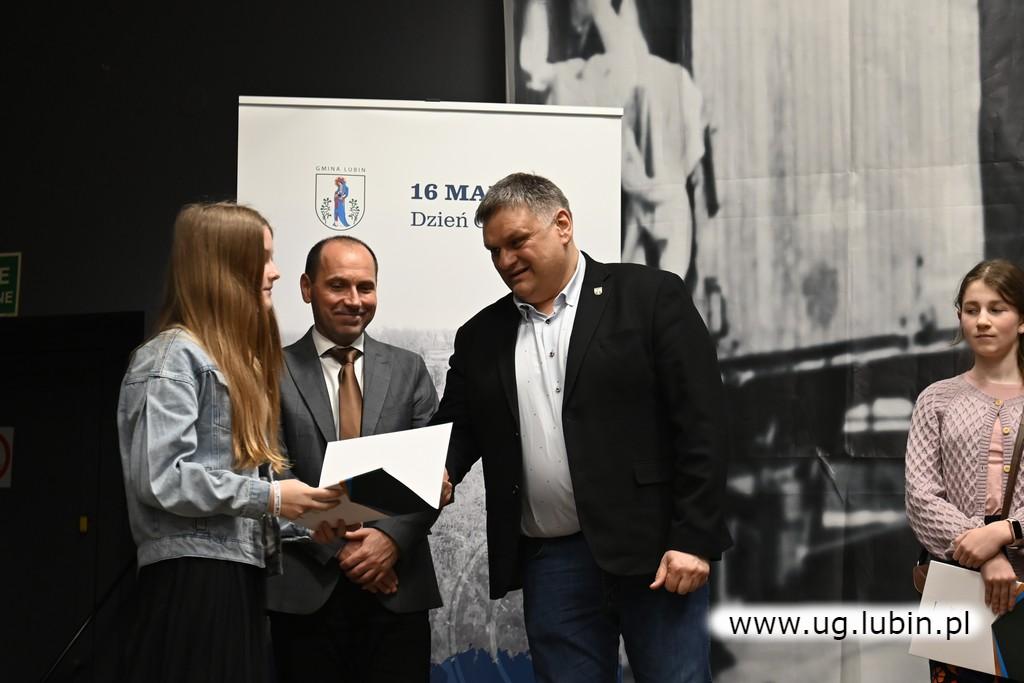 Pamięć, która łączy pokolenia