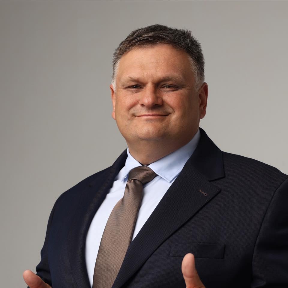 Nowy wójt obejmie urząd podczas sesji