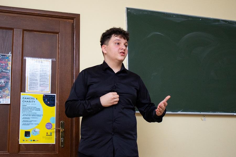 Depresja - walka z niewidzialnym wrogiem. Sprawdź swoją wiedzę na temat tej choroby