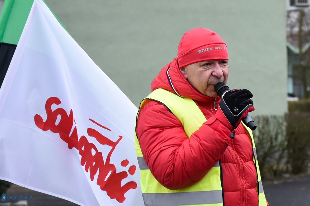 Nie chcą takiej reformy Rad Osiedlowych. "Zamach" na małe ojczyzny!