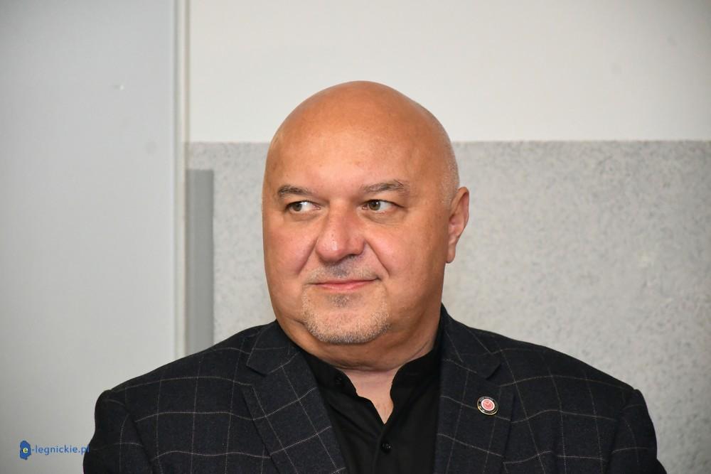 Już niebawem konferencja  o transformacji technologicznej, energetycznej i środowiskowej przemysłu