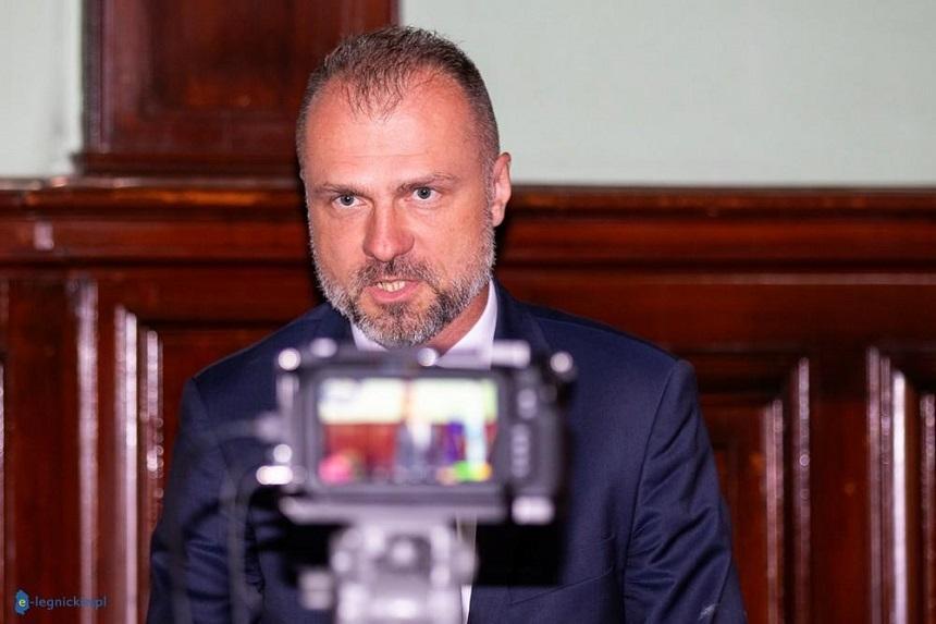 Gigantyczna kasa dla Teatru Modrzejewskiej na remont sceny