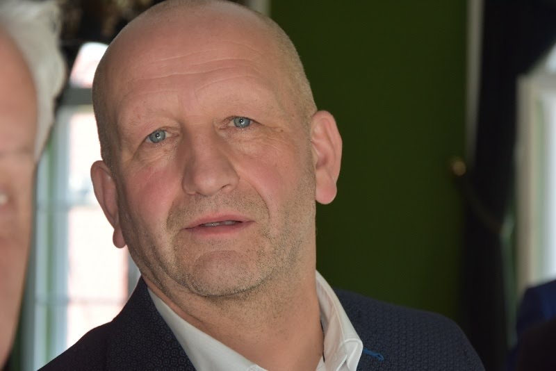 2-ligowy Górnik chce poważnej dyskusji o przyszłości ligi. Jak grać po 30 czerwca?