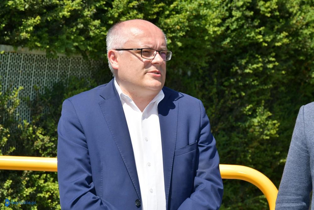 Złotoryja i Zagrodno z największymi dotacjami na ratowanie zabytków