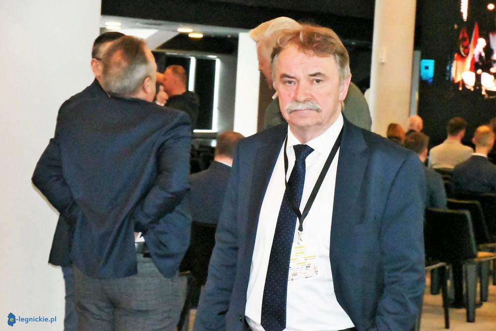 Gmina Lubin ma ambitne plany inwestycyjne. Czeka na "Polski Ład"
