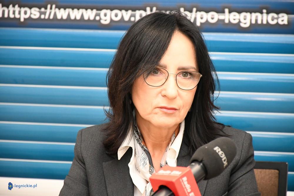 Zabójca z Mołdawii w hotelu brutalnie zgwałcił znajomą