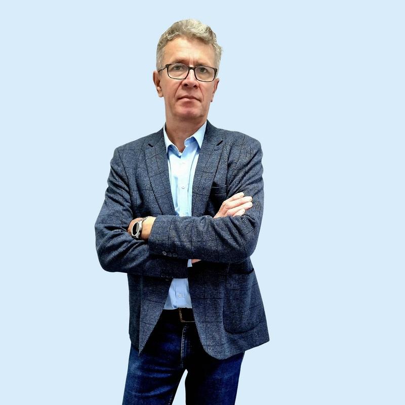 Jest pierwszy rywal dla K.Kosztyły w boju o Ścinawę