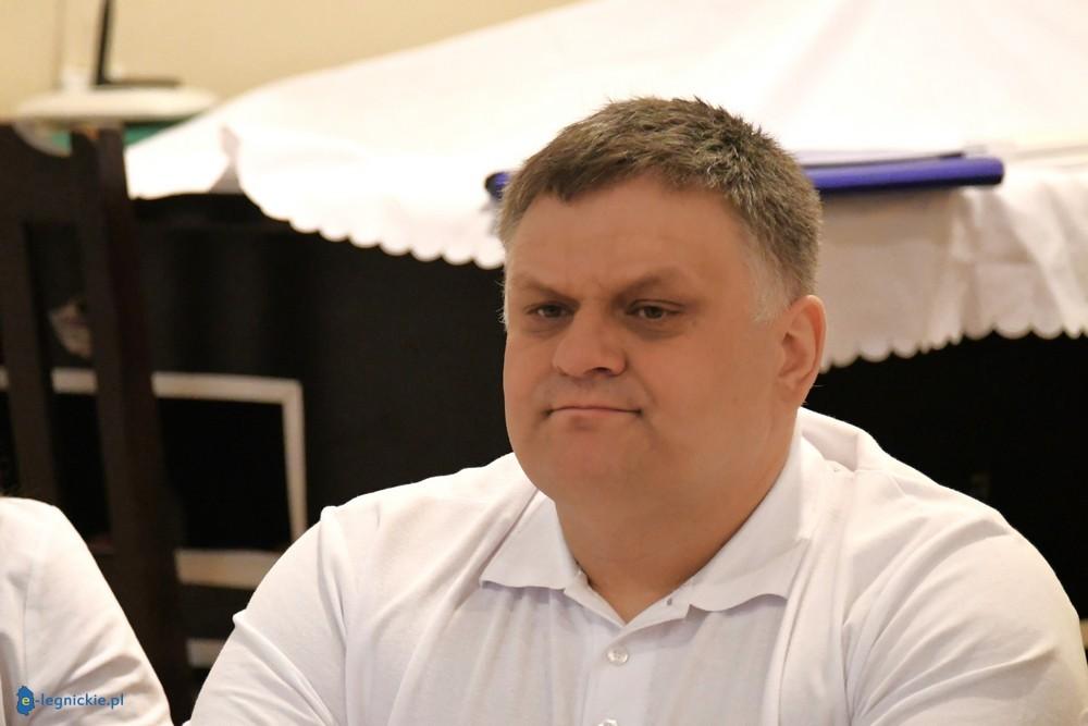 Znany termin wyborów wójta gminy Lubin. I mocne personalnie grono kandydatów
