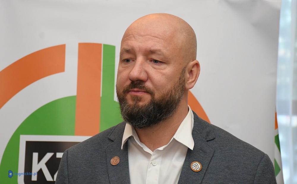 Ostatnie godziny referendum. Już wiadomo, że załoga PeBeKa jest ZA strajkiem