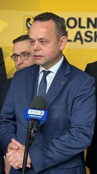 Piotr Karwan: czas na patriotyzm gospodarczy!