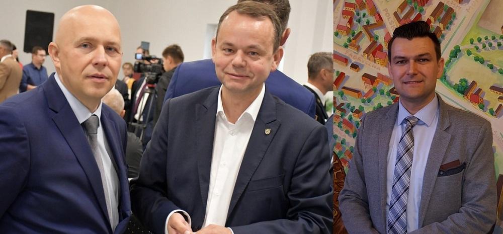 PiS powalczy o Sejmik Dolnego Śląska. Bardzo mocna lista legnicka