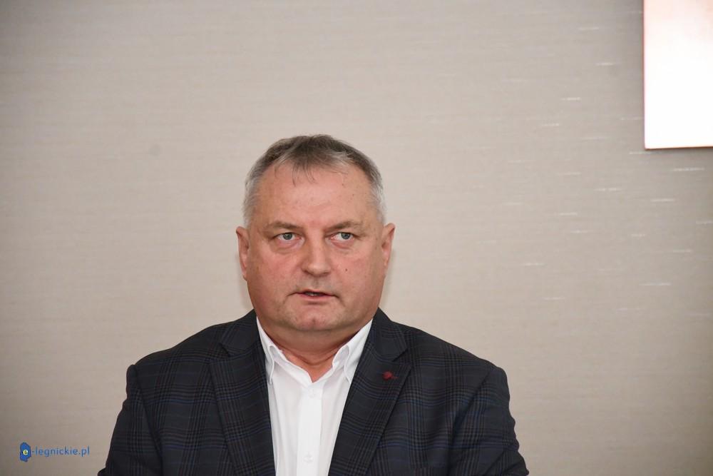 Tak uczą w podstawówkach w Lubinie