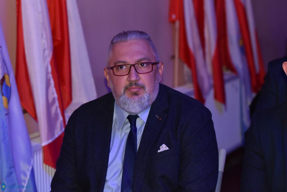 Ranking samorządowców i polityków: Krzakowski przed Górzyńskim i Berą