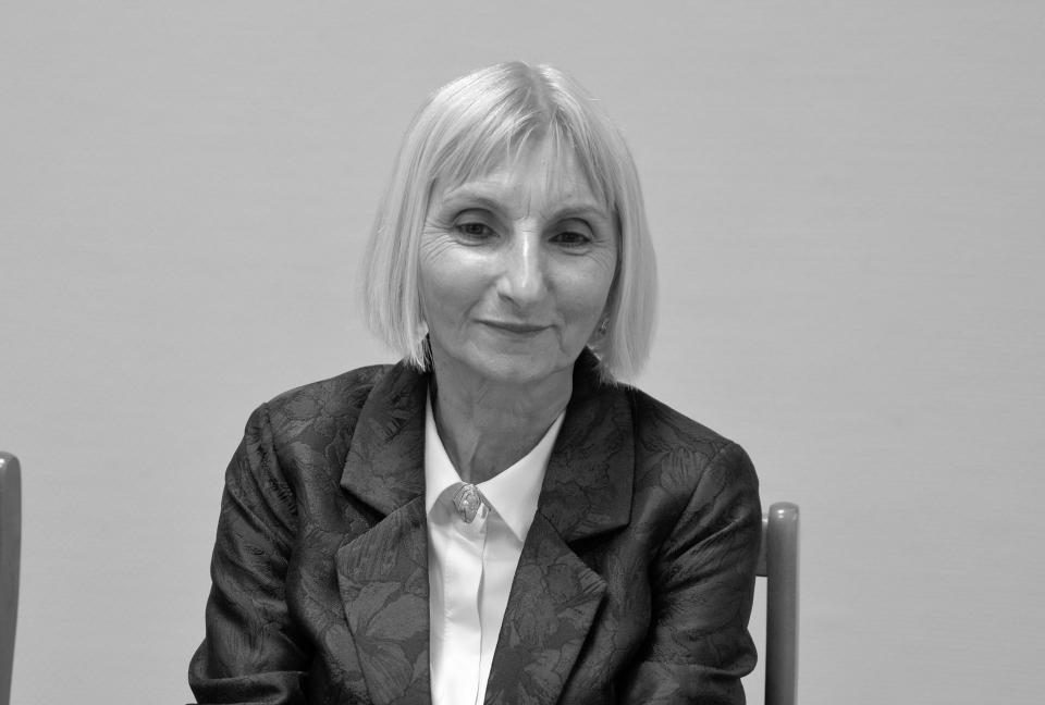 Nie żyje radna powiatu złotoryjskiego