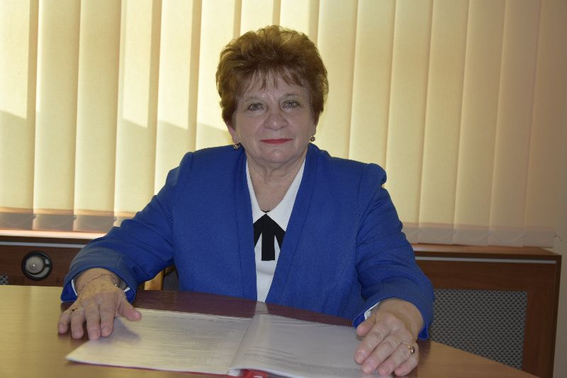 Radni jednogłośnie udzielili wotum i absolutorium dla Zarządu Powiatu Legnickiego (FOTO)